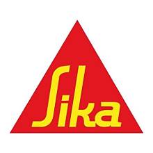 SIKAFLEX